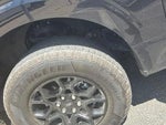 2026 F-150 Thumbnail 9