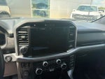 2026 F-150 Thumbnail 12