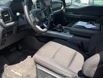2026 F-150 Thumbnail 13