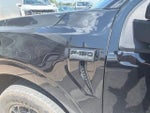 2026 F-150 Thumbnail 14