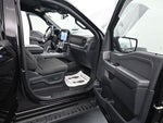 2026 F-150 Thumbnail 15