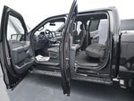 2026 F-150 Thumbnail 17