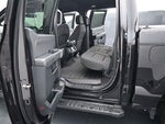 2026 F-150 Thumbnail 18