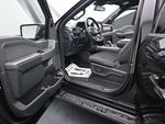 2026 F-150 Thumbnail 19