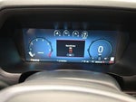 2026 F-150 Thumbnail 20
