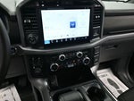 2026 F-150 Thumbnail 21