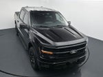 2026 F-150 Thumbnail 23