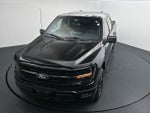 2026 F-150 Thumbnail 24