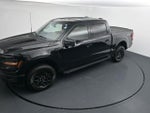 2026 F-150 Thumbnail 25