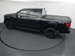 2026 F-150 Thumbnail 26