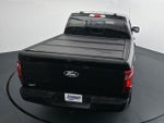 2026 F-150 Thumbnail 27