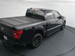 2026 F-150 Thumbnail 28
