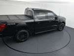 2026 F-150 Thumbnail 29