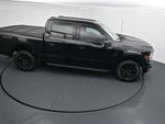 2026 F-150 Thumbnail 30