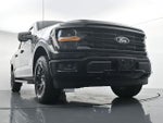 2026 F-150 Thumbnail 31