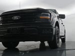 2026 F-150 Thumbnail 32