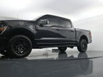 2026 F-150 Thumbnail 33