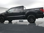 2026 F-150 Thumbnail 34