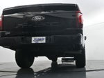2026 F-150 Thumbnail 35