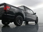 2026 F-150 Thumbnail 36