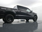 2026 F-150 Thumbnail 37