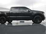 2026 F-150 Thumbnail 38