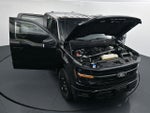 2026 F-150 Thumbnail 39