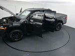 2026 F-150 Thumbnail 40