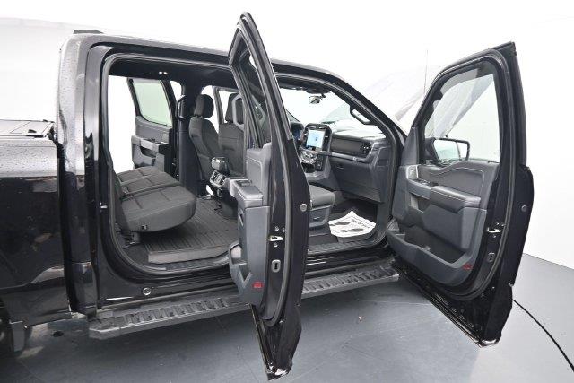 2026 Ford F-150 - $54,890