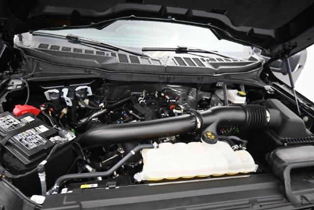 2026 Ford F-150 - $54,890