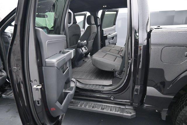 2026 Ford F-150 - $54,890