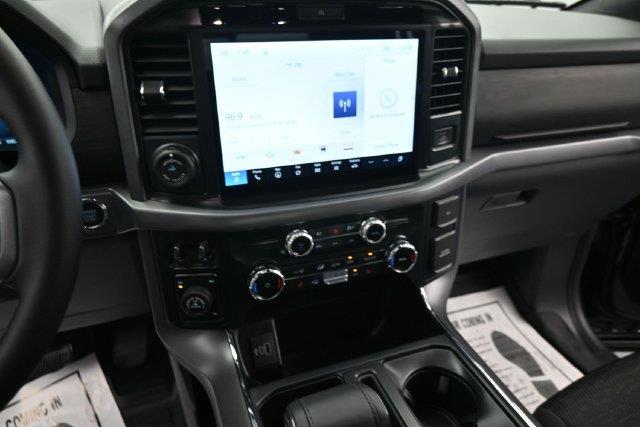 2026 Ford F-150 - $54,890