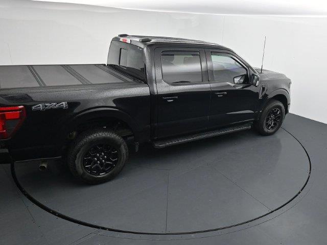 2026 Ford F-150 - $54,890