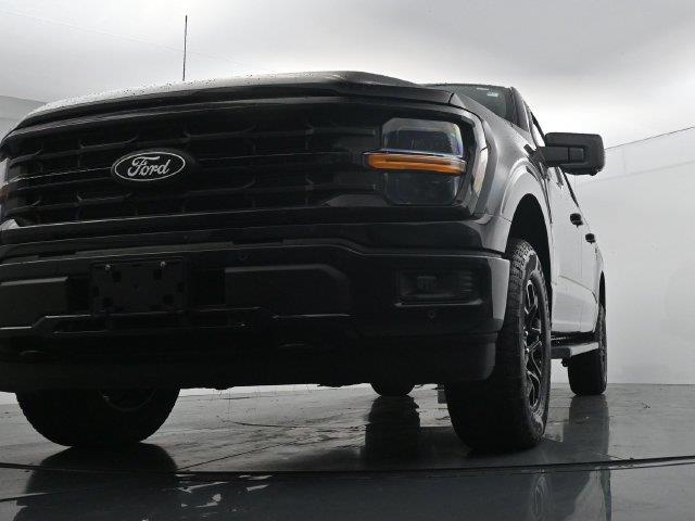 2026 Ford F-150 - $54,890