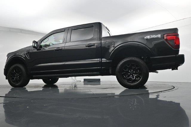 2026 Ford F-150 - $54,890