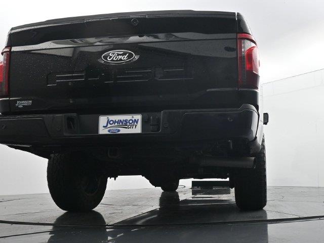 2026 Ford F-150 - $54,890