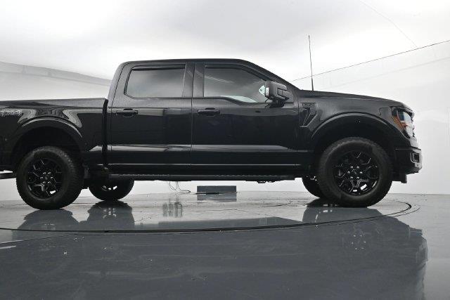 2026 Ford F-150 - $54,890