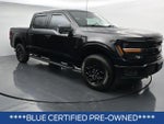 2026 F-150 Thumbnail 2