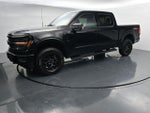 2026 F-150 Thumbnail 4
