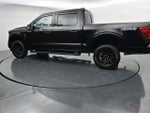 2026 F-150 Thumbnail 6