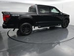 2026 F-150 Thumbnail 10