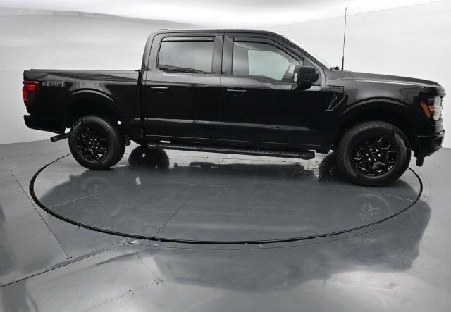 2026 Ford F-150 - $54,890