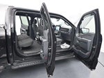 2026 F-150 Thumbnail 13