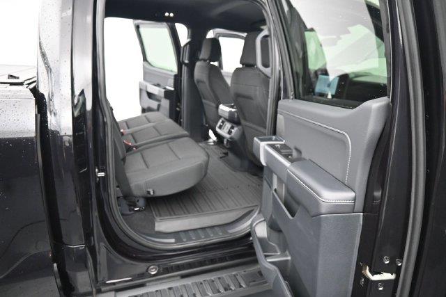 2026 Ford F-150 - $54,890