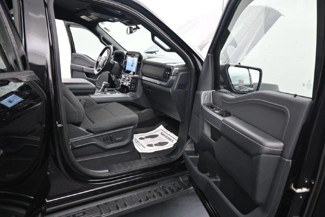 2026 Ford F-150 - $54,890