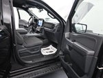 2026 F-150 Thumbnail 15