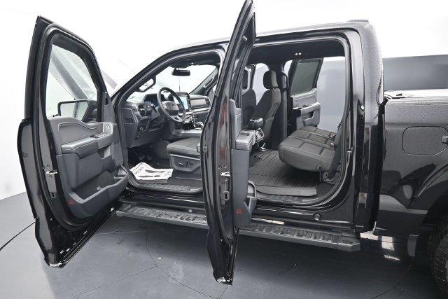 2026 Ford F-150 - $54,890