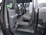 2026 F-150 Thumbnail 18