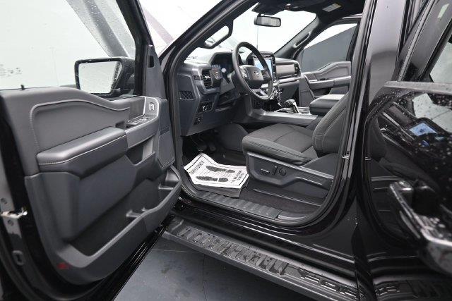 2026 Ford F-150 - $54,890