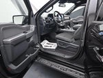 2026 F-150 Thumbnail 19